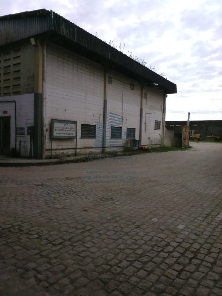 Prédio Inteiro, 16085 m² - Foto 62