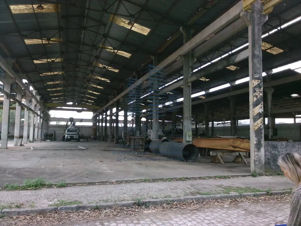 Prédio Inteiro, 16085 m² - Foto 110