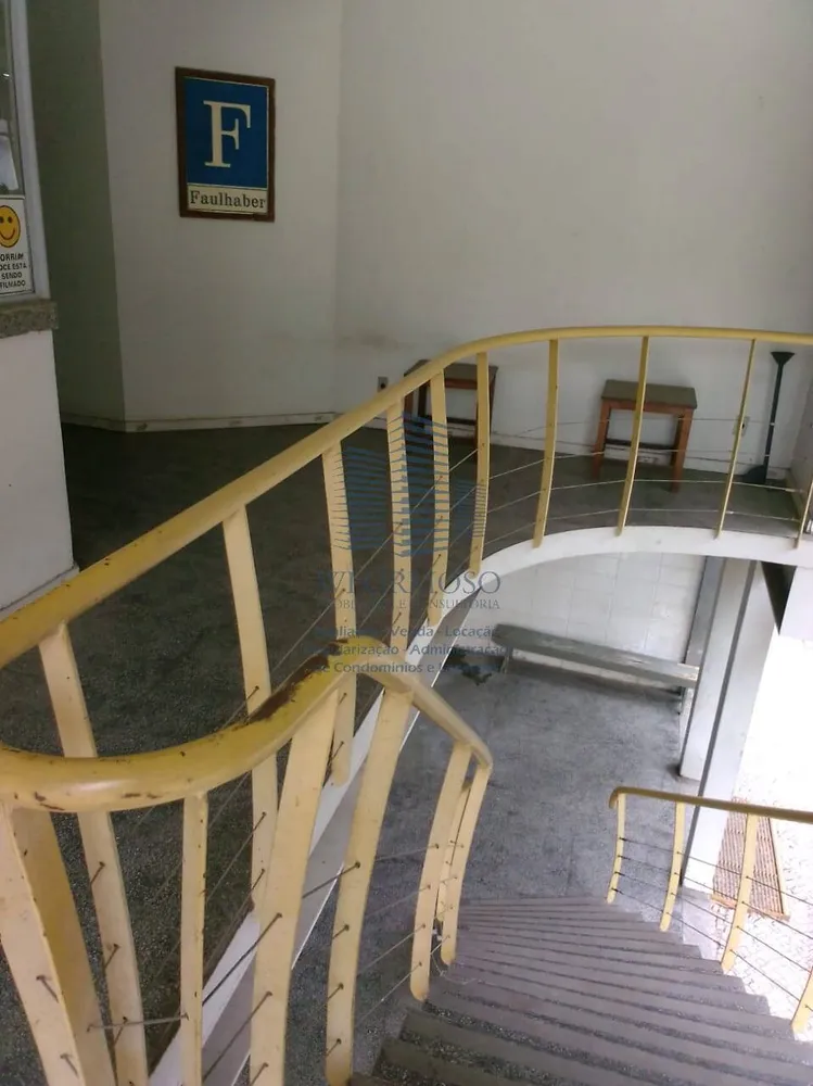 Prédio Inteiro, 16085 m² - Foto 50