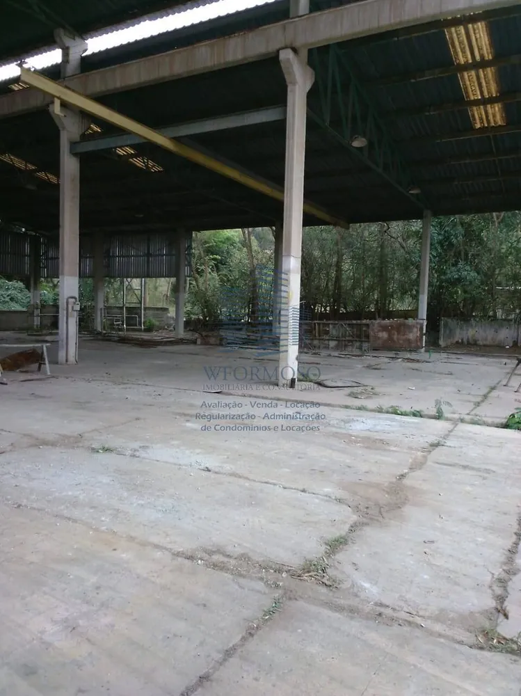 Prédio Inteiro, 16085 m² - Foto 108