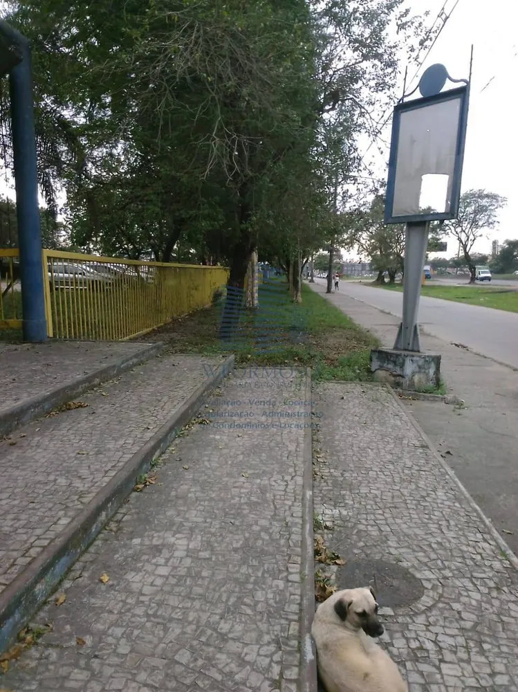 Prédio Inteiro, 16085 m² - Foto 96