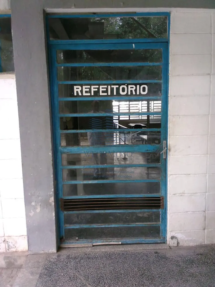 Prédio Inteiro, 16085 m² - Foto 47