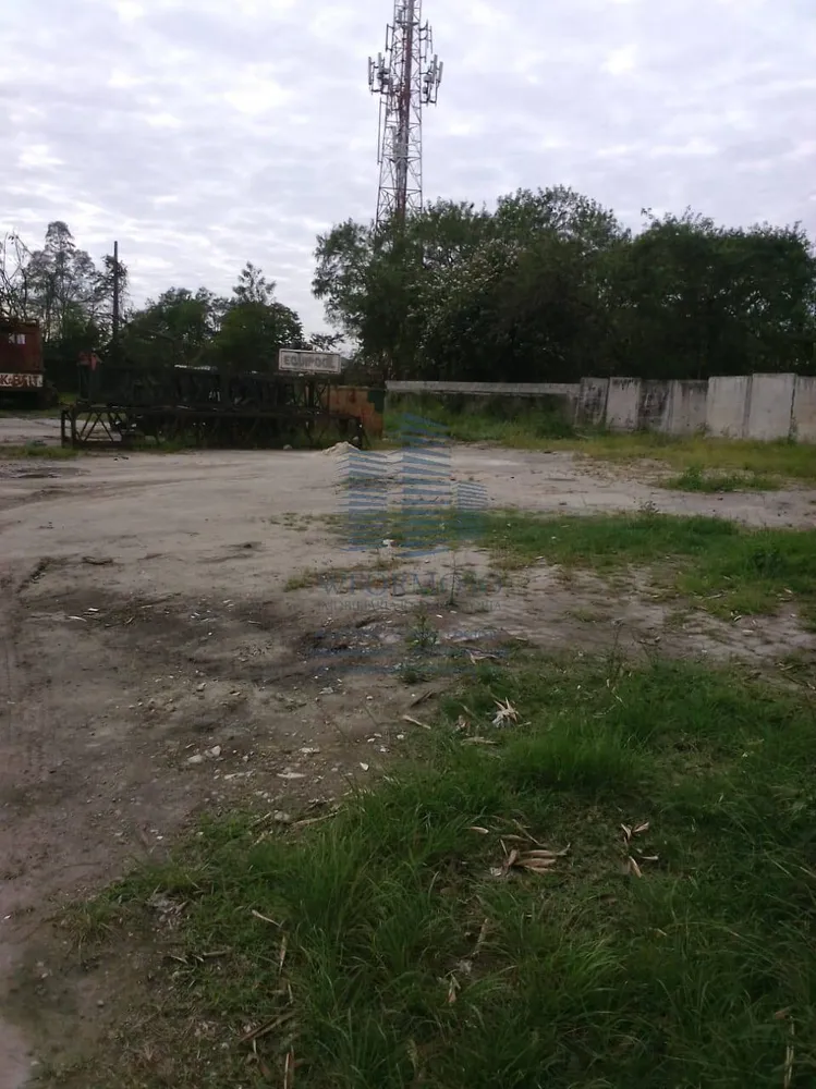 Prédio Inteiro, 16085 m² - Foto 59