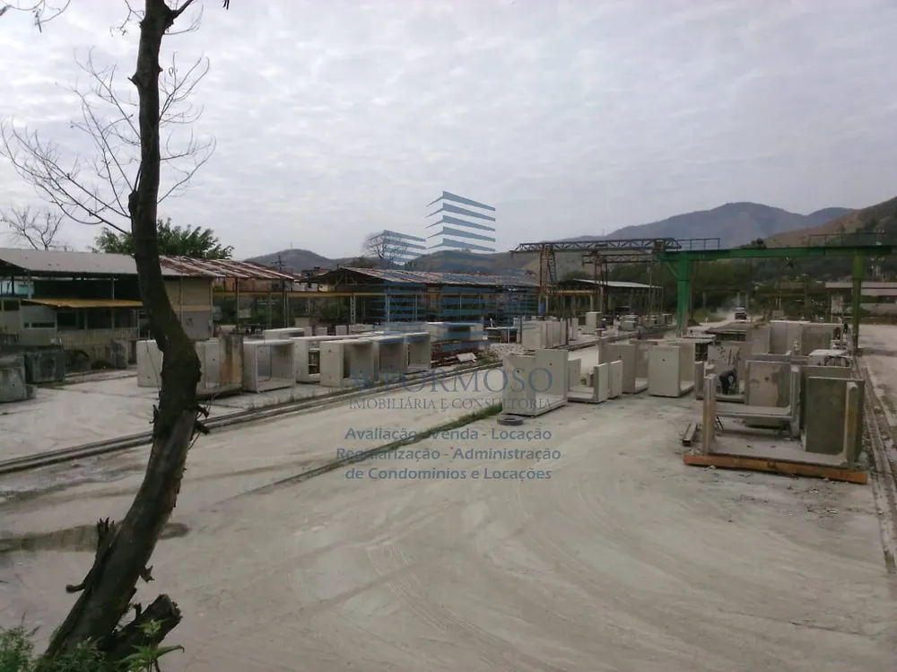 Prédio Inteiro, 16085 m² - Foto 78