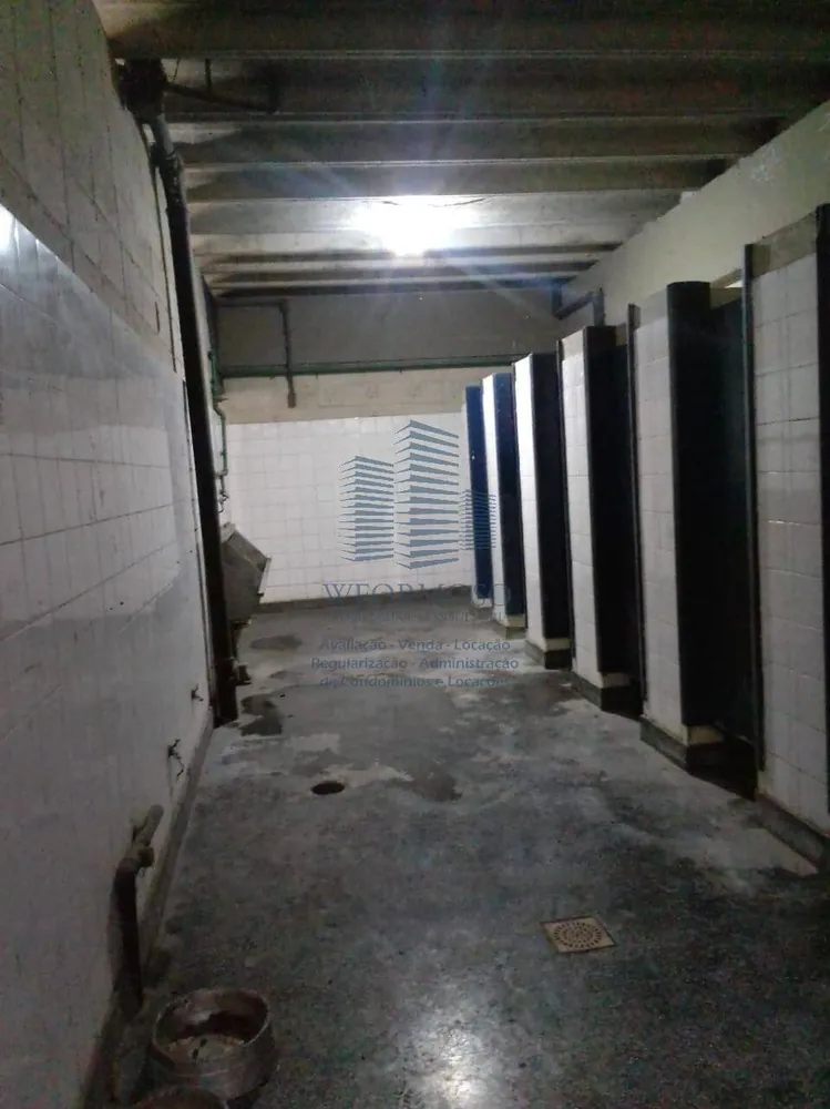Prédio Inteiro, 16085 m² - Foto 28