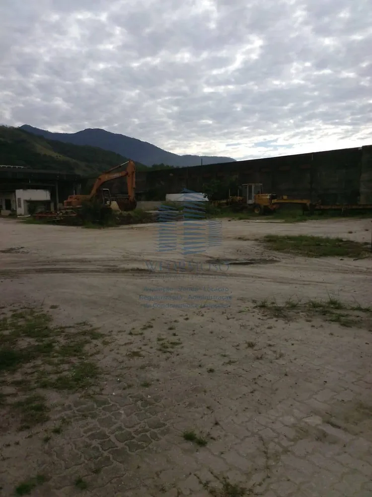 Prédio Inteiro, 16085 m² - Foto 105