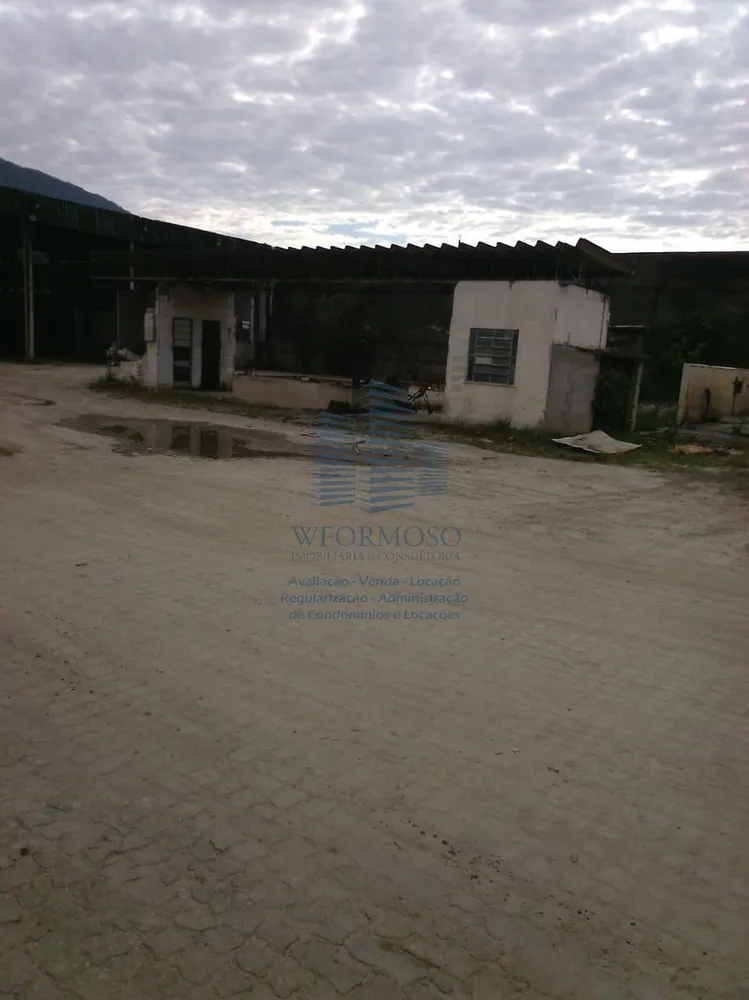 Prédio Inteiro, 16085 m² - Foto 57