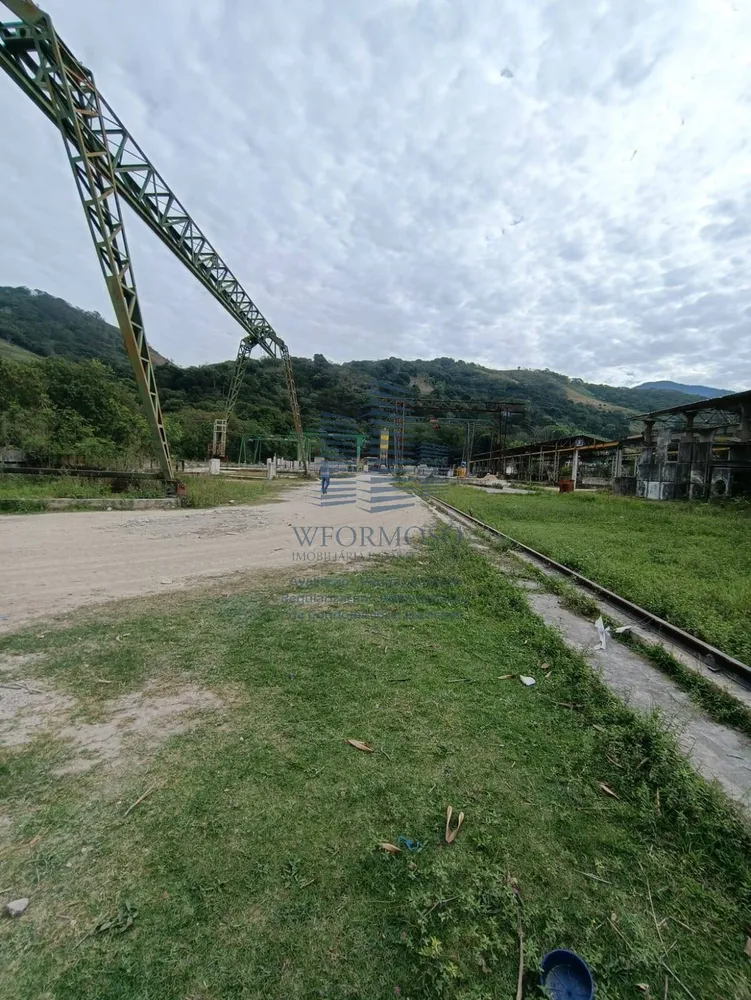 Prédio Inteiro, 16085 m² - Foto 13