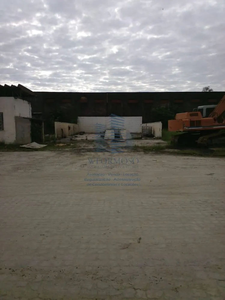 Prédio Inteiro, 16085 m² - Foto 55