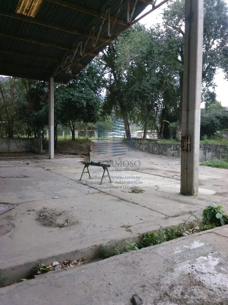 Prédio Inteiro, 16085 m² - Foto 67