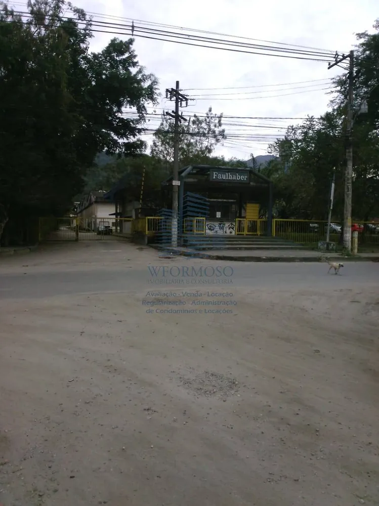 Prédio Inteiro, 16085 m² - Foto 25