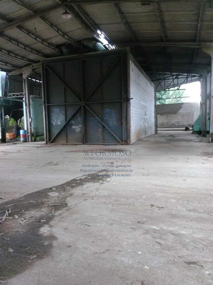 Prédio Inteiro, 16085 m² - Foto 70