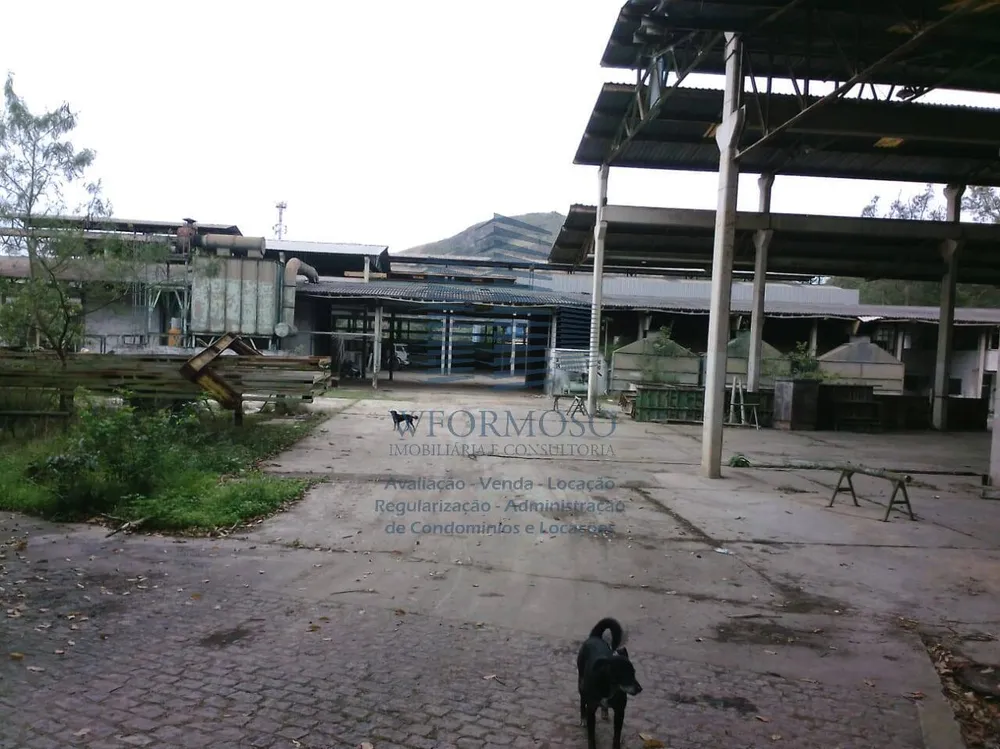Prédio Inteiro, 16085 m² - Foto 65