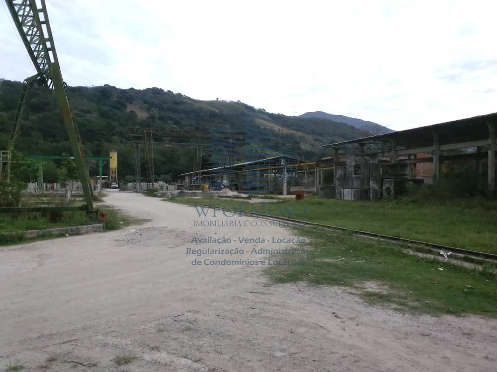 Prédio Inteiro, 16085 m² - Foto 87