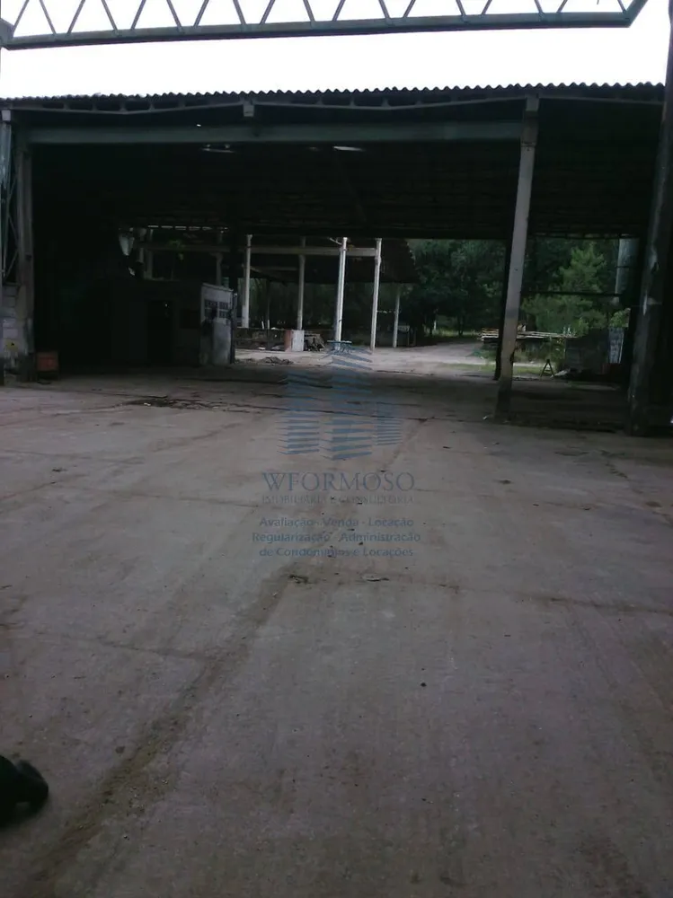 Prédio Inteiro, 16085 m² - Foto 72