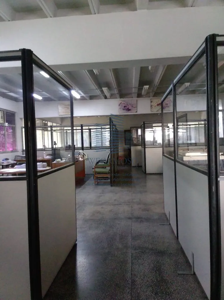 Prédio Inteiro, 16085 m² - Foto 43