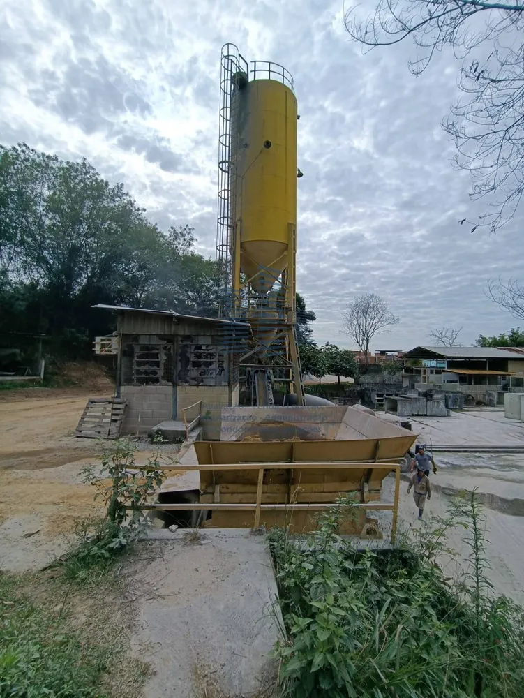 Prédio Inteiro, 16085 m² - Foto 6