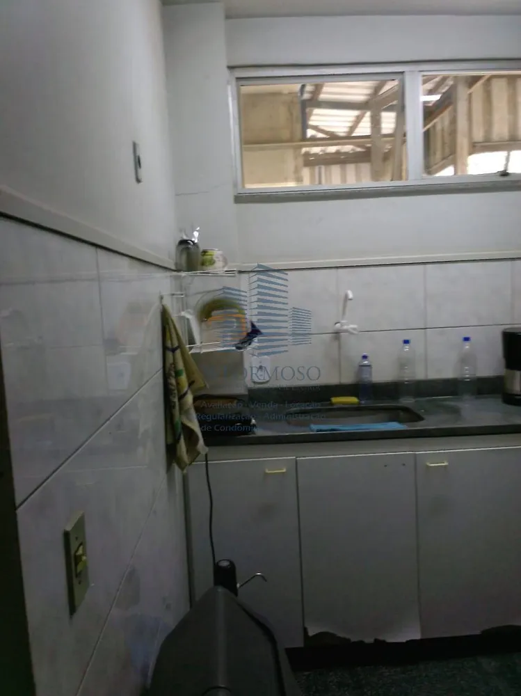 Prédio Inteiro, 16085 m² - Foto 52
