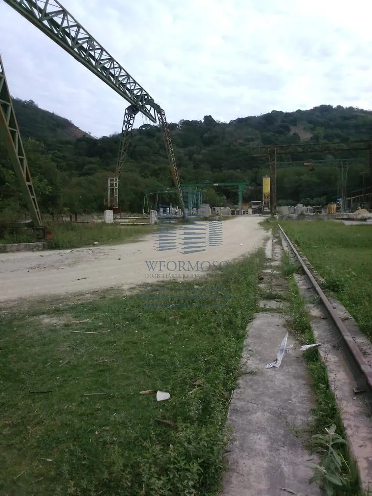 Prédio Inteiro, 16085 m² - Foto 84
