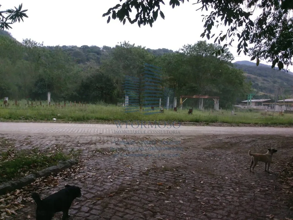 Prédio Inteiro, 16085 m² - Foto 94