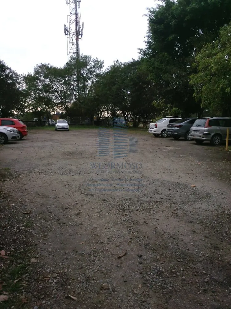 Prédio Inteiro, 16085 m² - Foto 33