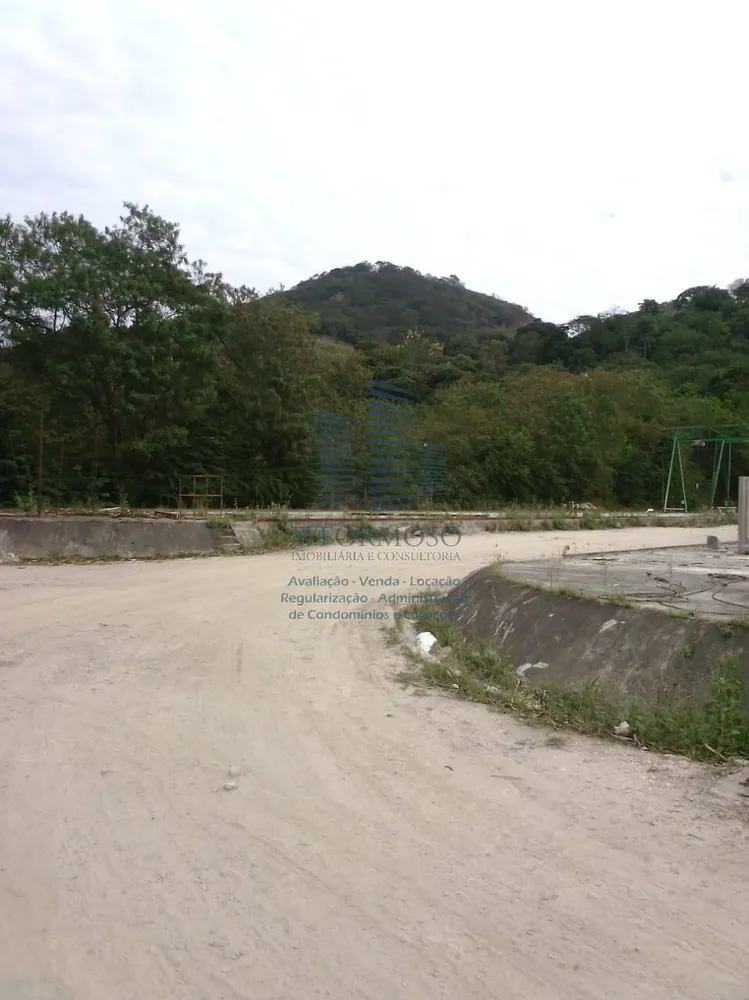 Prédio Inteiro, 16085 m² - Foto 112
