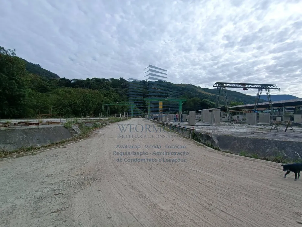 Prédio Inteiro, 16085 m² - Foto 9