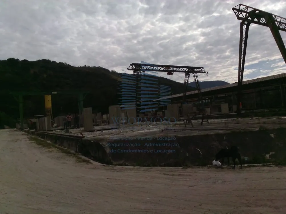Prédio Inteiro, 16085 m² - Foto 82