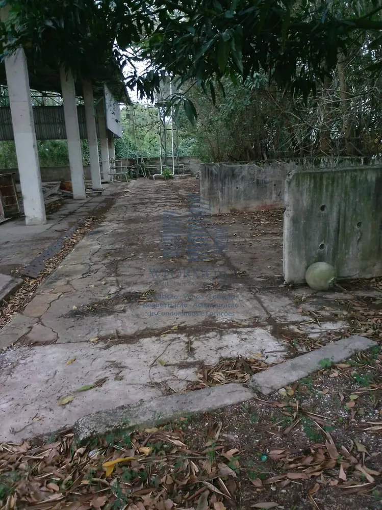 Prédio Inteiro, 16085 m² - Foto 95