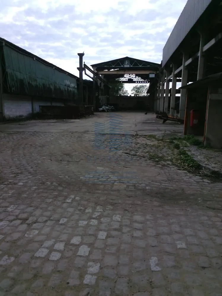 Prédio Inteiro, 16085 m² - Foto 74
