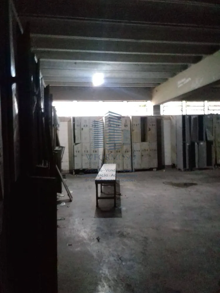 Prédio Inteiro, 16085 m² - Foto 38