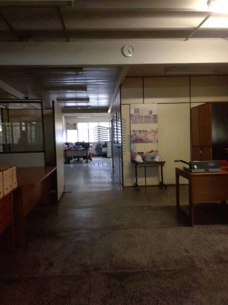 Prédio Inteiro, 16085 m² - Foto 41