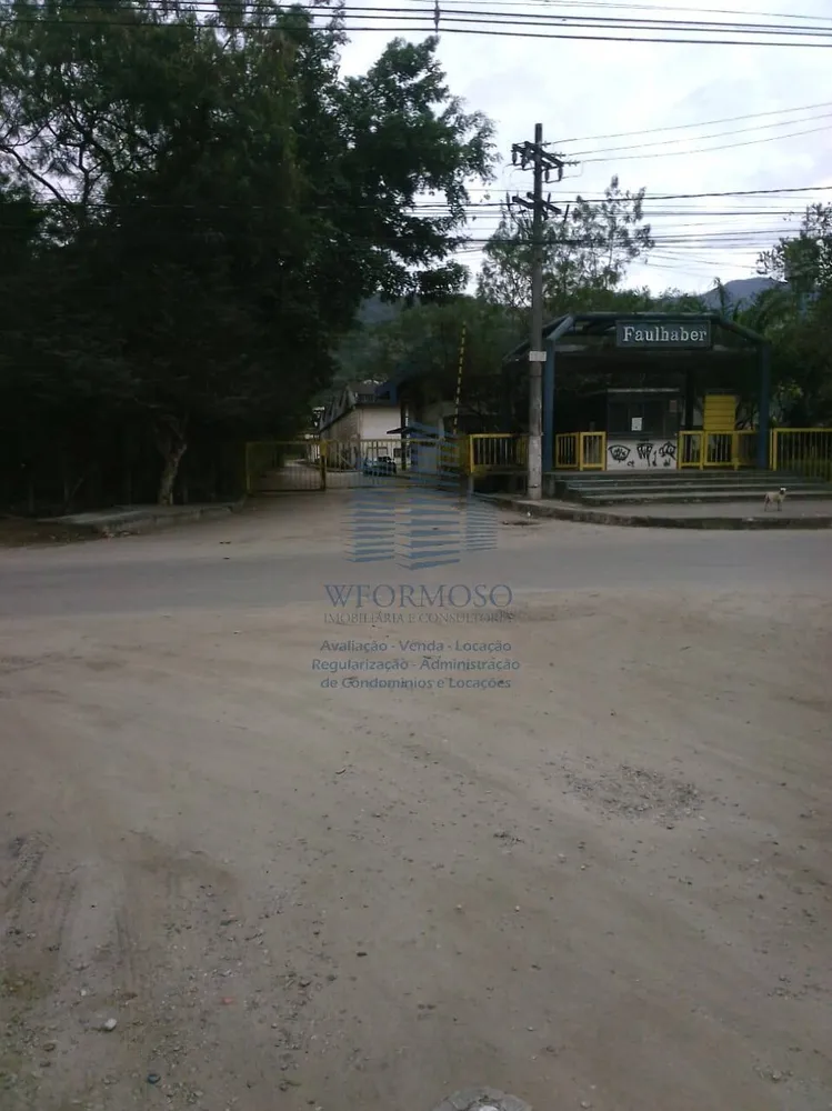 Prédio Inteiro, 16085 m² - Foto 97