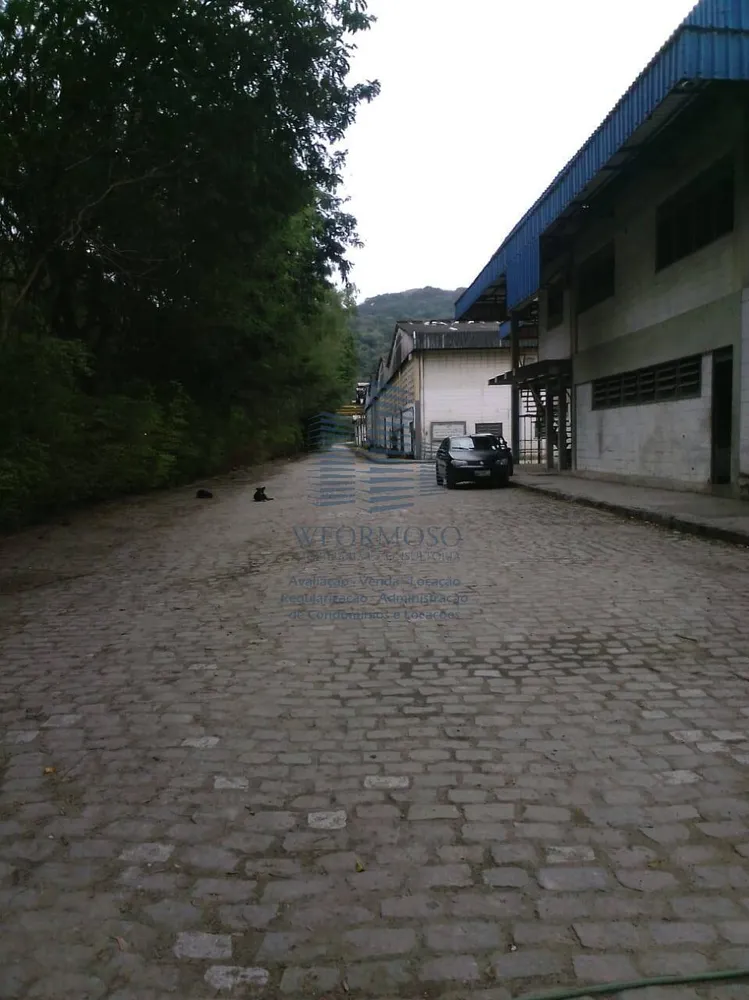 Prédio Inteiro, 16085 m² - Foto 99