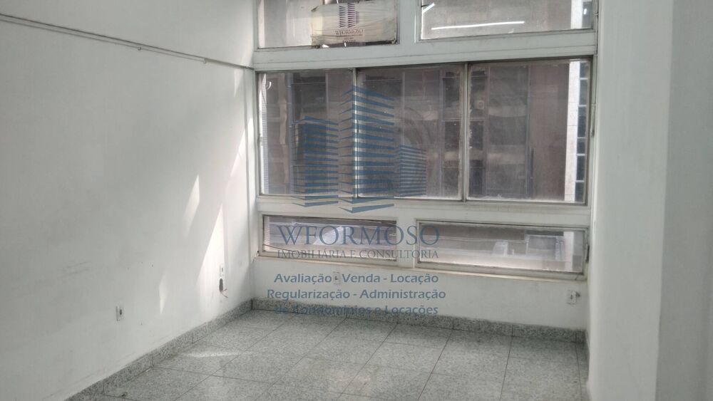 Sala-Conjunto, 30 m² - Foto 9