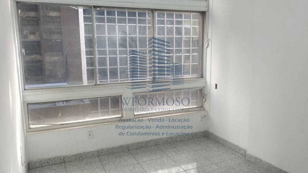 Sala-Conjunto, 30 m² - Foto 2