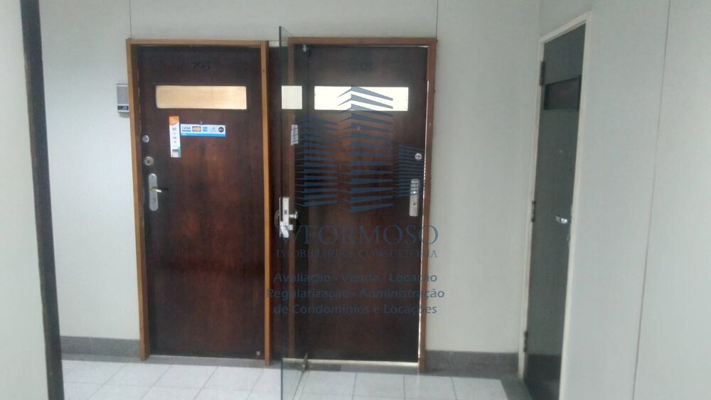 Sala-Conjunto, 30 m² - Foto 12