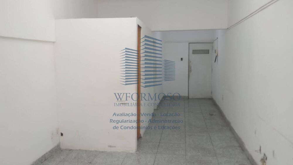 Sala-Conjunto, 30 m² - Foto 5