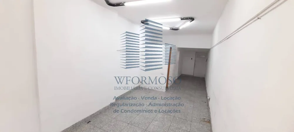 Sala-Conjunto, 30 m² - Foto 3