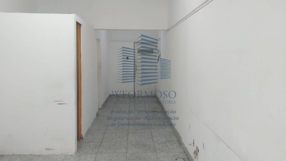 Sala-Conjunto, 30 m² - Foto 7