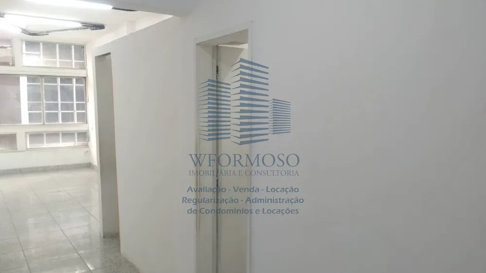 Sala-Conjunto, 30 m² - Foto 11