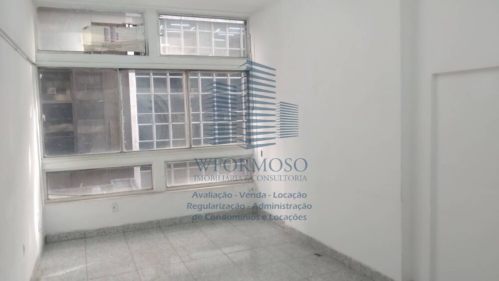 Sala-Conjunto, 30 m² - Foto 14