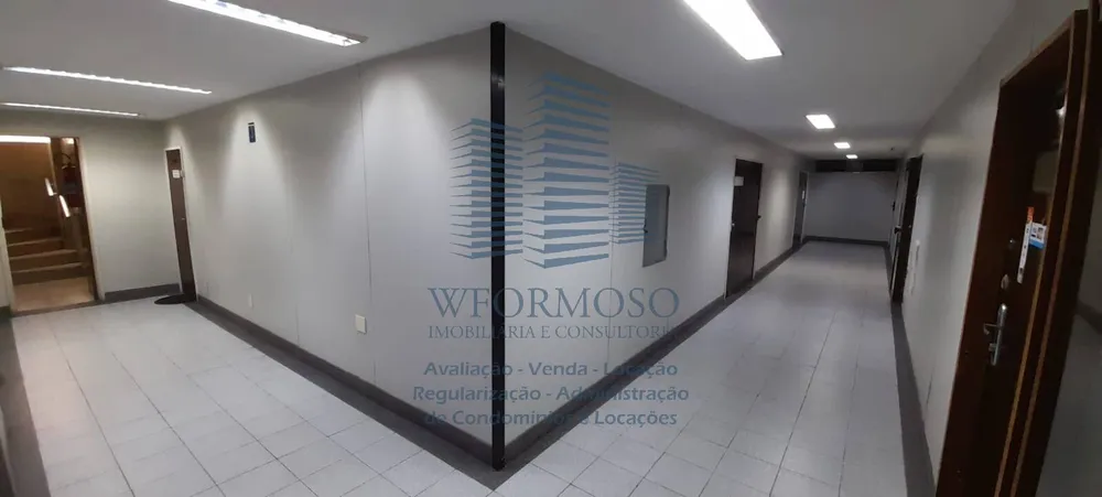 Sala-Conjunto, 30 m² - Foto 7