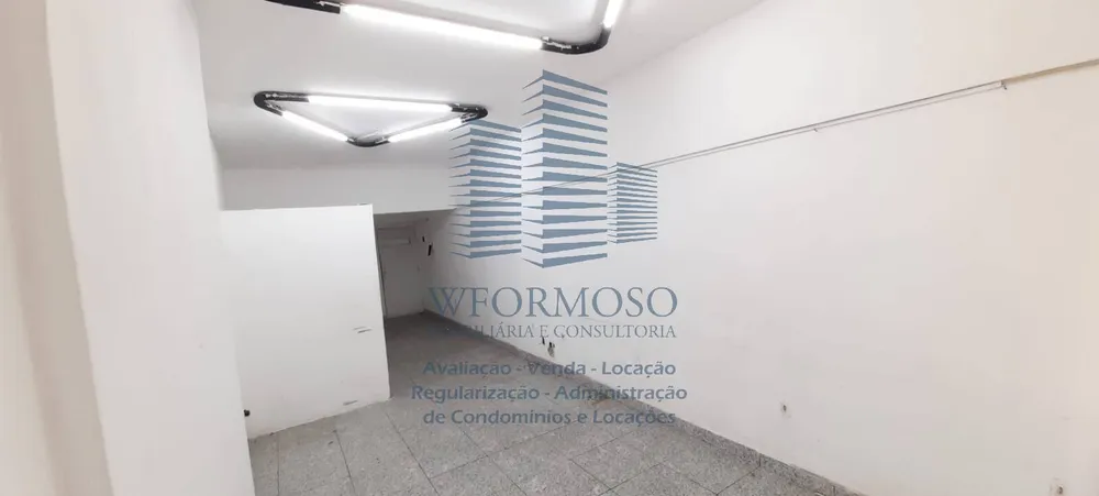 Sala-Conjunto, 30 m² - Foto 10