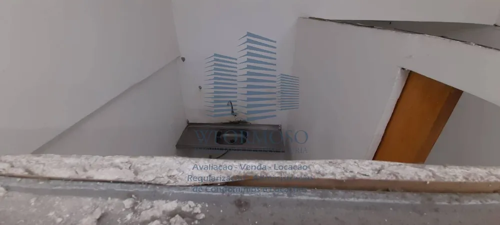 Sala-Conjunto, 30 m² - Foto 20