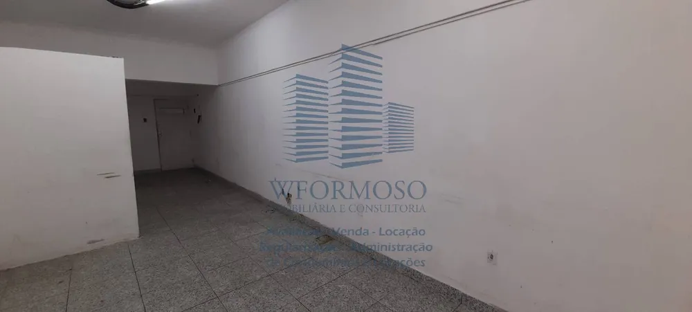 Sala-Conjunto, 30 m² - Foto 19