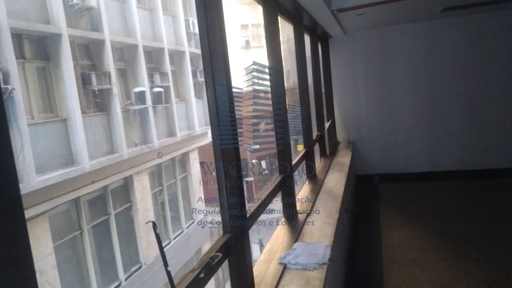 Sala-Conjunto, 80 m² - Foto 12