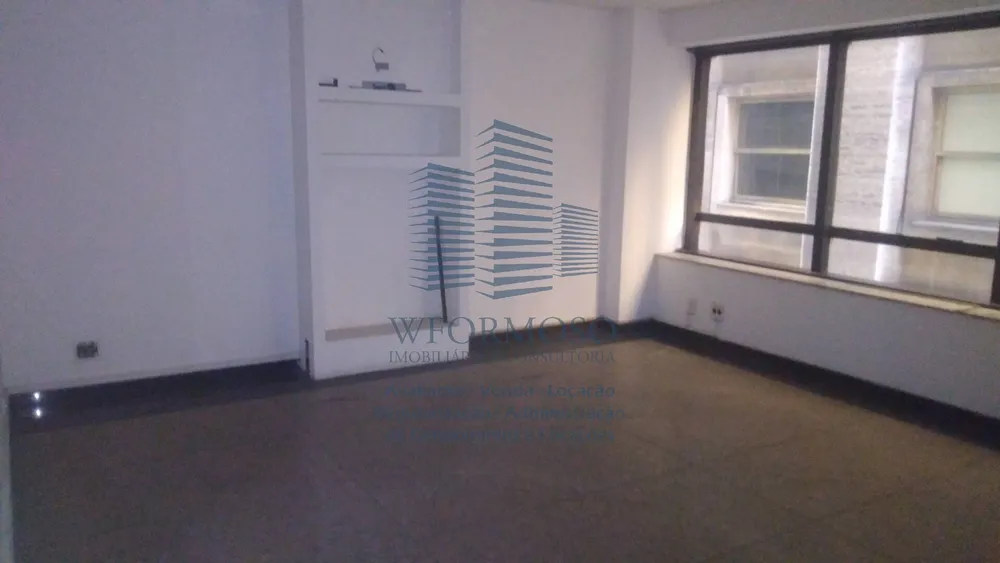 Sala-Conjunto, 80 m² - Foto 11