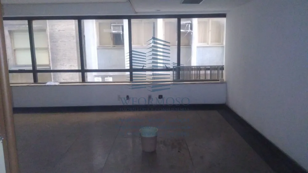 Sala-Conjunto, 80 m² - Foto 1