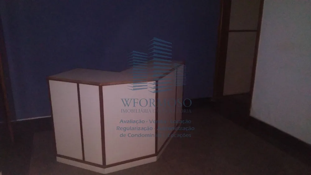 Sala-Conjunto, 80 m² - Foto 6